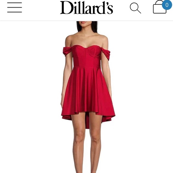 NWT. Size small - Picture 1 of 1